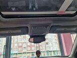 Chevrolet Cruze-9