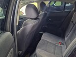 Chevrolet Cruze-10