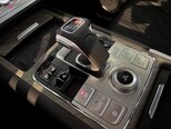 GWM (Great Wall Motor) Tank 500-16