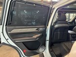 GWM (Great Wall Motor) Tank 500-14