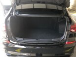 Chevrolet Monza-5