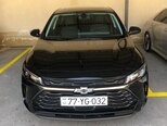Chevrolet Monza-1
