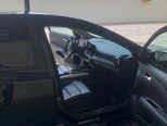 Chevrolet Monza-8