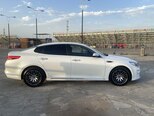 Kia K5-3