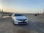 Kia K5-5