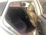Kia K5-11