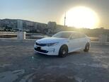Kia K5-6