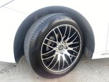 Kia K5-7
