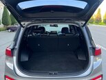 Hyundai Santa Fe-13