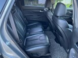 Hyundai Santa Fe-14