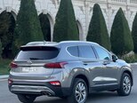 Hyundai Santa Fe-7