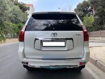 Toyota Land Cruiser Prado-3