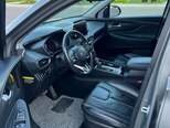 Hyundai Santa Fe-16