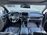 Hyundai Santa Fe-11