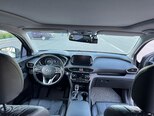 Hyundai Santa Fe-9