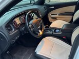Dodge Charger-11