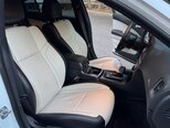 Dodge Charger-8