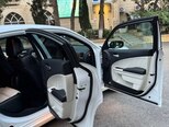 Dodge Charger-9