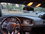 Dodge Charger-15