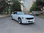Dodge Charger-1