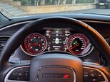 Dodge Charger-16