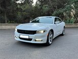 Dodge Charger-2