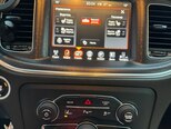 Dodge Charger-18