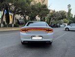 Dodge Charger-5