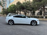 Dodge Charger-3