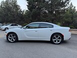 Dodge Charger-7