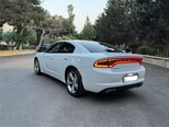 Dodge Charger-6