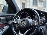 Mercedes C 180-13