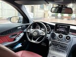 Mercedes C 180-12