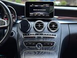 Mercedes C 180-14
