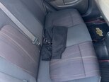 Chevrolet Aveo-10