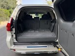 Toyota Land Cruiser Prado-4