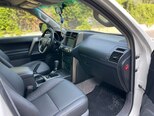 Toyota Land Cruiser Prado-11