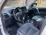 Toyota Land Cruiser Prado-10