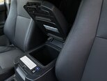 Toyota Land Cruiser Prado-14