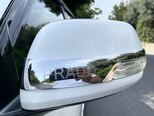 Toyota Land Cruiser Prado-20