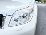 Toyota Land Cruiser Prado-21