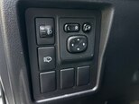 Toyota Land Cruiser Prado-13