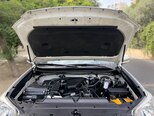 Toyota Land Cruiser Prado-18
