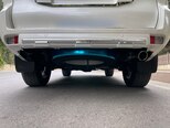 Toyota Land Cruiser Prado-17