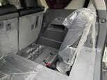 Toyota Land Cruiser Prado-16