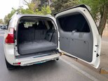 Toyota Land Cruiser Prado-6