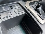 Toyota Land Cruiser Prado-12