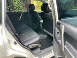 Toyota Land Cruiser Prado-15