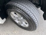 Toyota Land Cruiser Prado-19
