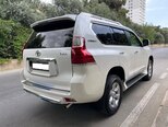 Toyota Land Cruiser Prado-5